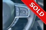 used RAM for $52,583 2026 RAM 1500 BIG HORN/LONE STAR CROSSVILLE, TN