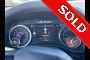 used RAM 1500 2026 RAM 1500 BIG HORN/LONE STAR CROSSVILLE, TN