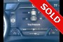 certified RAM 2026 RAM 1500 BIG HORN/LONE STAR CROSSVILLE, TN