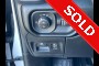 very clean RAM 1500 2026 RAM 1500 BIG HORN/LONE STAR CROSSVILLE, TN
