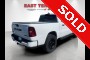 private sellers RAM 2026 RAM 1500 BIG HORN/LONE STAR CROSSVILLE, TN