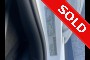 RAM for sale 2026 RAM 1500 BIG HORN/LONE STAR CROSSVILLE, TN