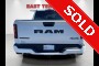 pre owned RAM 1500 2026 RAM 1500 BIG HORN/LONE STAR CROSSVILLE, TN