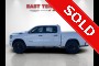 used RAM 1500 2026 RAM 1500 BIG HORN/LONE STAR CROSSVILLE, TN