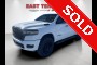used RAM for $52,583 2026 RAM 1500 BIG HORN/LONE STAR CROSSVILLE, TN