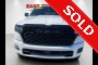 used RAM 1500 2026 RAM 1500 BIG HORN/LONE STAR CROSSVILLE, TN