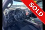 private sellers RAM 2026 RAM 1500 BIG HORN/LONE STAR CROSSVILLE, TN