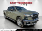 2026 RAM 1500 BIG HORN/LONE STAR 2026 RAM 1500 BIG HORN/LONE STAR