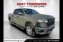 low mileage RAM 2026 RAM 1500 BIG HORN/LONE STAR CROSSVILLE, TN