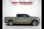 certified and pre-owned RAM 2026 RAM 1500 BIG HORN/LONE STAR CROSSVILLE, TN