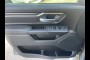buy new 1500 in CROSSVILLE 2026 RAM 1500 BIG HORN/LONE STAR CROSSVILLE, TN