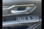private sellers RAM 2026 RAM 1500 BIG HORN/LONE STAR CROSSVILLE, TN