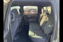 buy RAM in CROSSVILLE 2026 RAM 1500 BIG HORN/LONE STAR CROSSVILLE, TN