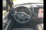 1500 for sale 2026 RAM 1500 BIG HORN/LONE STAR CROSSVILLE, TN