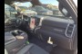 certified RAM 2026 RAM 1500 BIG HORN/LONE STAR CROSSVILLE, TN