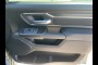 certified and pre-owned RAM 2026 RAM 1500 BIG HORN/LONE STAR CROSSVILLE, TN