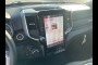 buy new 1500 in CROSSVILLE 2026 RAM 1500 BIG HORN/LONE STAR CROSSVILLE, TN