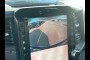 low mileage RAM 2026 RAM 1500 BIG HORN/LONE STAR CROSSVILLE, TN