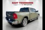certified 1500 2026 RAM 1500 BIG HORN/LONE STAR CROSSVILLE, TN