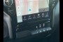 RAM for sale in TN 2026 RAM 1500 BIG HORN/LONE STAR CROSSVILLE, TN