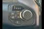 RAM for sale 2026 RAM 1500 BIG HORN/LONE STAR CROSSVILLE, TN