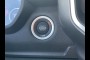 used RAM 1500 2026 RAM 1500 BIG HORN/LONE STAR CROSSVILLE, TN