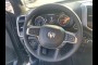 RAM for sale in TN 2026 RAM 1500 BIG HORN/LONE STAR CROSSVILLE, TN