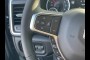 RAM in great condition 2026 RAM 1500 BIG HORN/LONE STAR CROSSVILLE, TN