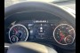 certified 1500 2026 RAM 1500 BIG HORN/LONE STAR CROSSVILLE, TN