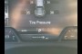 buy new 1500 in CROSSVILLE 2026 RAM 1500 BIG HORN/LONE STAR CROSSVILLE, TN