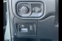 very clean RAM 1500 2026 RAM 1500 BIG HORN/LONE STAR CROSSVILLE, TN