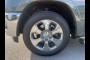 lowest $48,200 in CROSSVILLE 2026 RAM 1500 BIG HORN/LONE STAR CROSSVILLE, TN