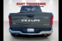 certified and pre-owned RAM 2026 RAM 1500 BIG HORN/LONE STAR CROSSVILLE, TN