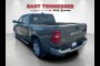 certified and pre-owned RAM 2026 RAM 1500 BIG HORN/LONE STAR CROSSVILLE, TN