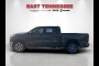 1500 for sale 2026 RAM 1500 BIG HORN/LONE STAR CROSSVILLE, TN