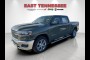 buy RAM in CROSSVILLE 2026 RAM 1500 BIG HORN/LONE STAR CROSSVILLE, TN