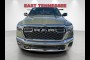 lowest $48,200 in CROSSVILLE 2026 RAM 1500 BIG HORN/LONE STAR CROSSVILLE, TN