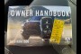 lowest $48,200 in CROSSVILLE 2026 RAM 1500 BIG HORN/LONE STAR CROSSVILLE, TN