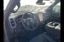 certified and pre-owned RAM 2026 RAM 1500 BIG HORN/LONE STAR CROSSVILLE, TN