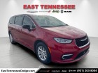 2026 CHRYSLER PACIFICA SELECT 2026 CHRYSLER PACIFICA SELECT