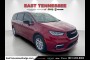 CHRYSLER for sale in TN 2026 CHRYSLER PACIFICA SELECT CROSSVILLE, TN
