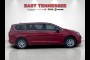 CHRYSLER for sale 2026 CHRYSLER PACIFICA SELECT CROSSVILLE, TN