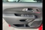 certified and pre-owned CHRYSLER 2026 CHRYSLER PACIFICA SELECT CROSSVILLE, TN