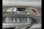 pre owned CHRYSLER PACIFICA 2026 CHRYSLER PACIFICA SELECT CROSSVILLE, TN