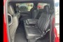 used CHRYSLER for $38,817 2026 CHRYSLER PACIFICA SELECT CROSSVILLE, TN