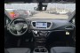 used CHRYSLER for $38,817 2026 CHRYSLER PACIFICA SELECT CROSSVILLE, TN