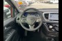 CHRYSLER for sale in TN 2026 CHRYSLER PACIFICA SELECT CROSSVILLE, TN