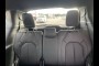 certified and pre-owned CHRYSLER 2026 CHRYSLER PACIFICA SELECT CROSSVILLE, TN