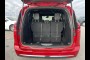 certified CHRYSLER 2026 CHRYSLER PACIFICA SELECT CROSSVILLE, TN