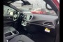 private sellers CHRYSLER 2026 CHRYSLER PACIFICA SELECT CROSSVILLE, TN